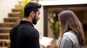 Photo n°20 de Garanka Plombier Chauffagiste La Rochelle à Périgny (Magasin de matériel de plomberie)