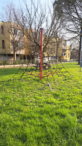 Parco pubblico area verde - Thumbnail