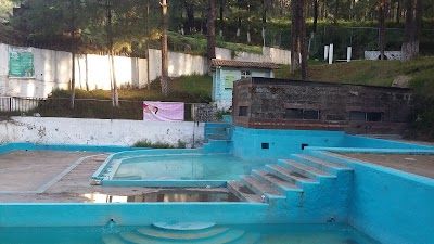 Photos of Rancho Viejo