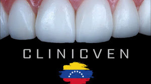 clinicven 0