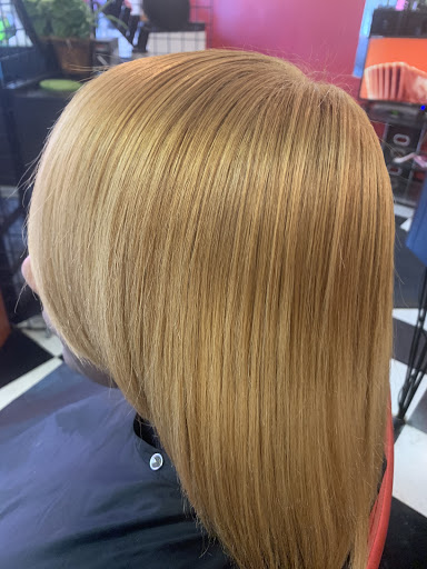 Hair 2Dye 4 Salon - Thumbnail
