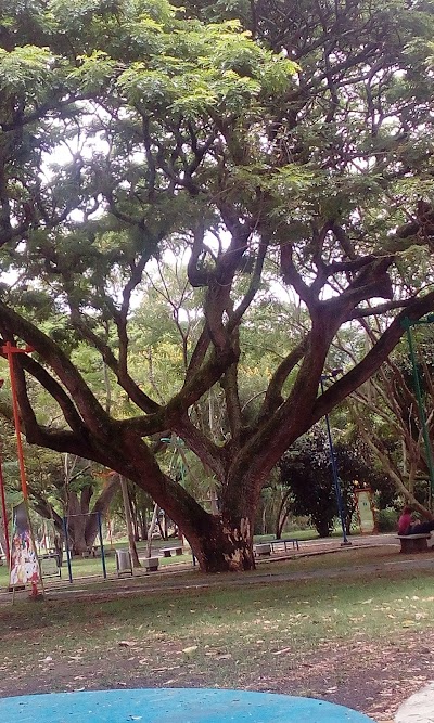Photos of Nuevo F&aacute;tima Park