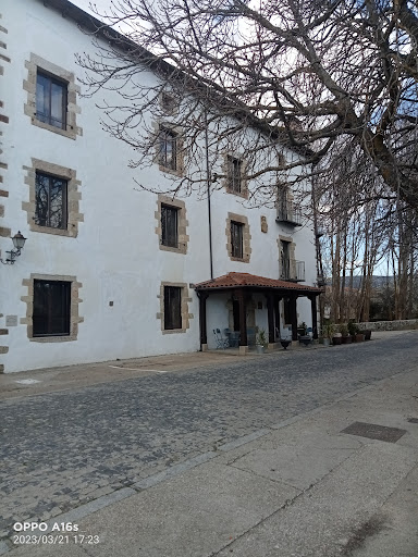 Almarza - Thumbnail
