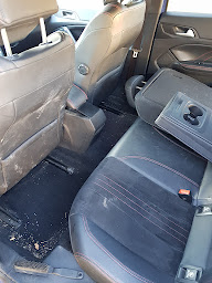 Photo n°14 de Garage SV Méca à Labastide-Rouairoux (Garage automobile)