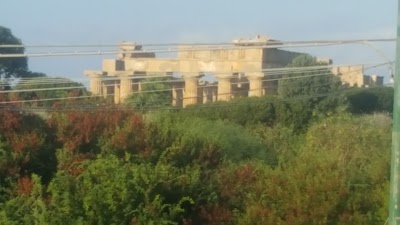 Photos of Bed & Breakfast The Temple of Hera