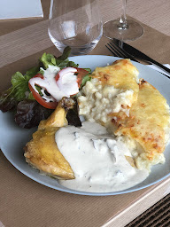 Photo n°24 de Le spawn à Montbrison (Sandwicherie)