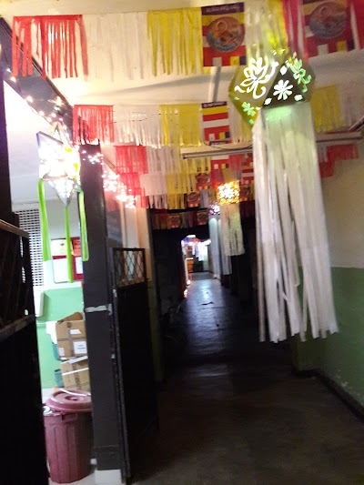 Photos of District Base Hospital Wathupitiwala