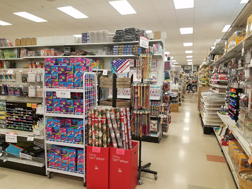 The Shops On Milwaukee - Thumbnail