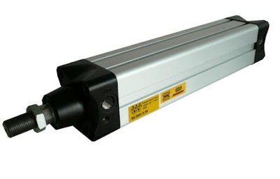 Photos of Creative Industrial Plant Equipment & Spare Parts Trading