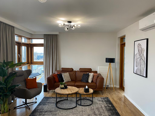 PSYCHE Agnieszka Oleszczuk