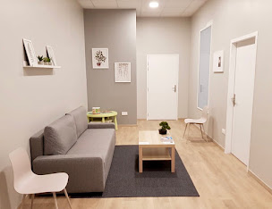 Photo n°33 de Aqua Santé à Tourcoing (Centre de bien-être)