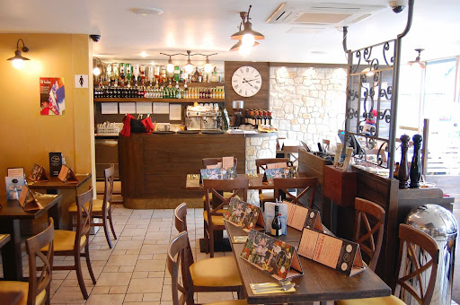 site_photo4