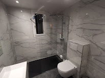 SOLUTION ET SERVICE à Aix-en-Provence