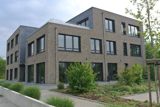 Steuerberatung Bergmann Gallery - Germany