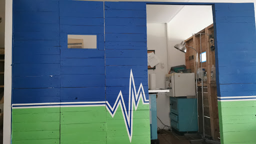 Diagnóstico Integral Veterinario DIV - Thumbnail