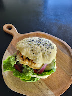 Bakwa, Eat Caribbean à Plaisance-du-Touch