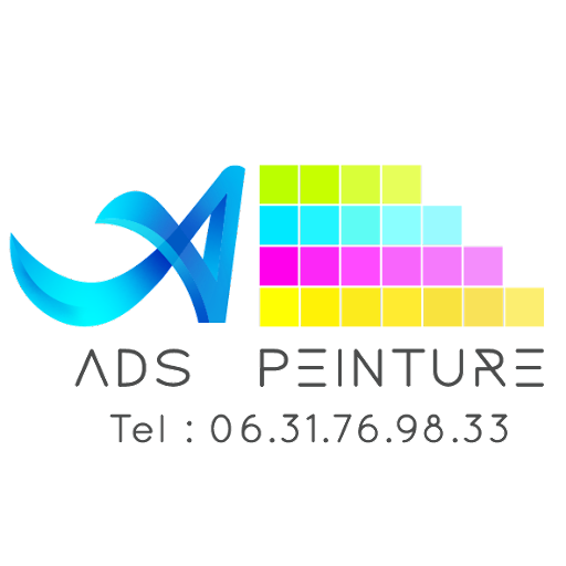 ADS Peinture, Mauguio - Thumbnail