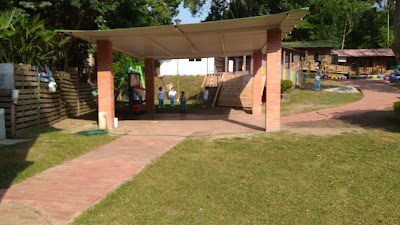 Photos of Mapolapala