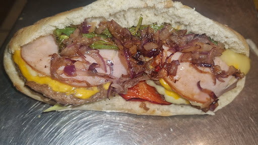 Photo 3 - Food city 22