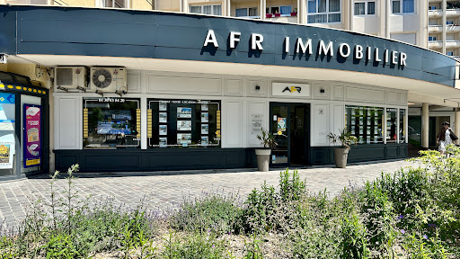 AFR Immobilier, Immobilier Chatou, agence immobilière Chatou