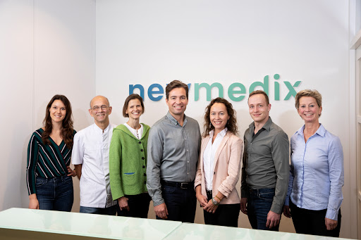 Newmedix