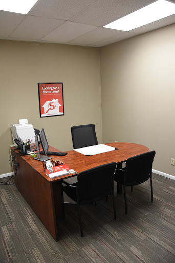 Steve Hubbard - State Farm Insurance Agent Gallery - United States