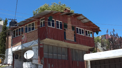 site_photo2
