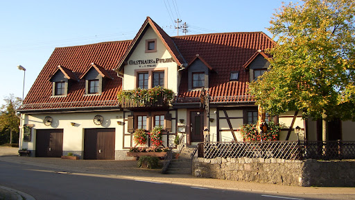 site_photo4