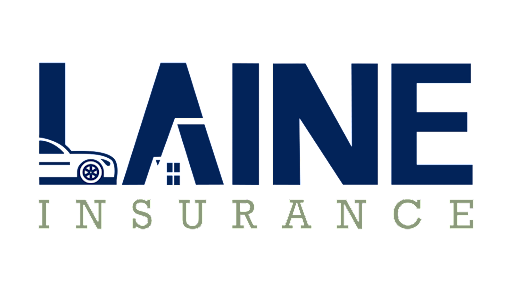 Laine Insurance Gallery - United States
