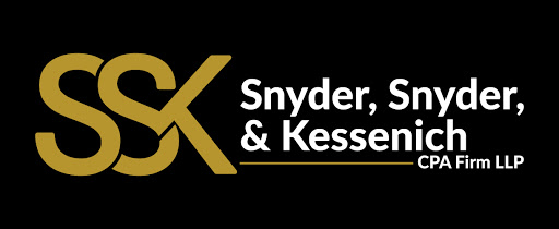 Snyder, Snyder, & Kessenich CPA Firm LLP Gallery - United States