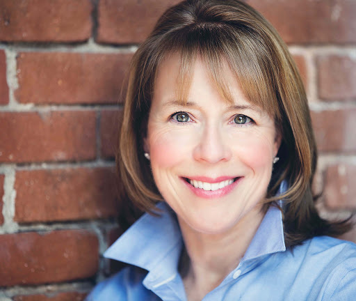 Susan Kostas, Realtor, Mott and Chace Sotheby's International Realty Gallery - United States
