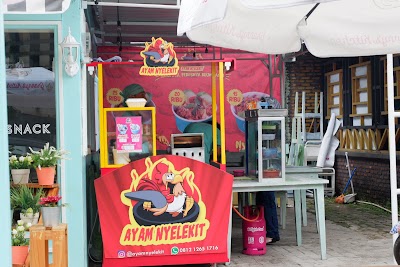 Photos of Granny's Kitchen Pahoman