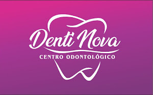 Centro Odontológico Denti Nova 1