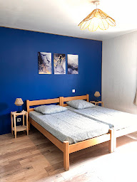 Photo n°32 de L'étape Dumas à Beauvène (Restaurant)