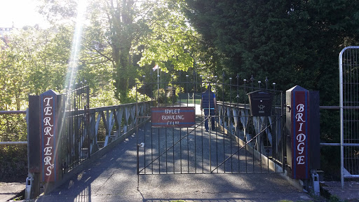 Bylet Bowling Club Gallery - United Kingdom