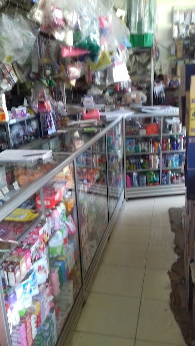 Photos of Toko Cak Now Podjok Kamboja