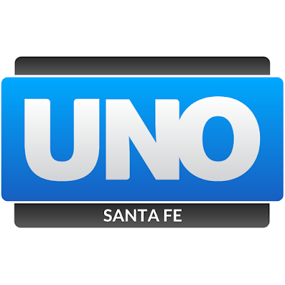 Photos of Diario UNO Santa Fe