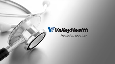 Valley Health