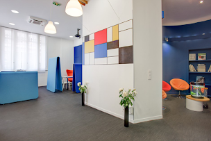 Photo n°1 de Dr Frédéric Philippart à Paris (Parodontiste spécialiste des implants dentaires)