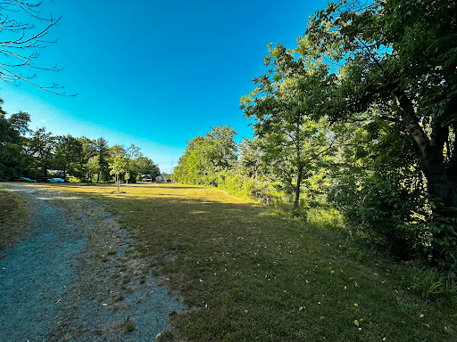 John W. Flemer Preserve - Thumbnail