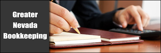 Greater Nevada Bookkeeping - Thumbnail