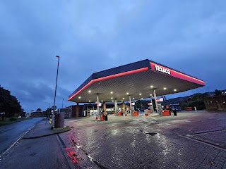 Texaco