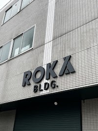 京都ROKA(ex.京都GROWLY)