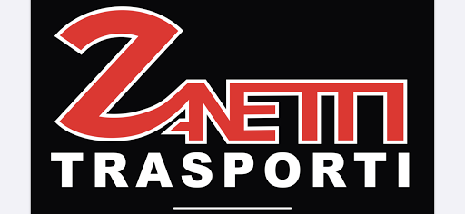 Zanetti Trasporti e Noleggi Srl di Zanetti Marco - Thumbnail