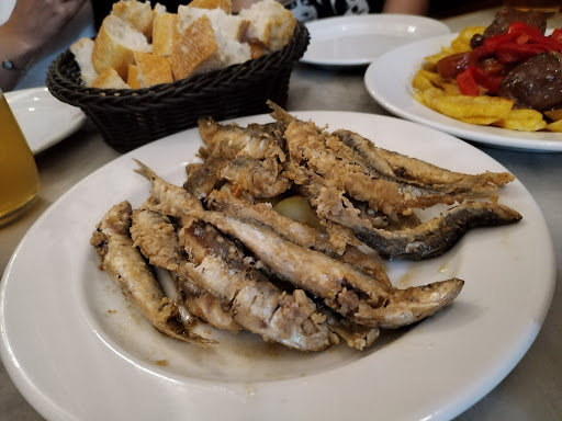 Taberna de Anca - Thumbnail