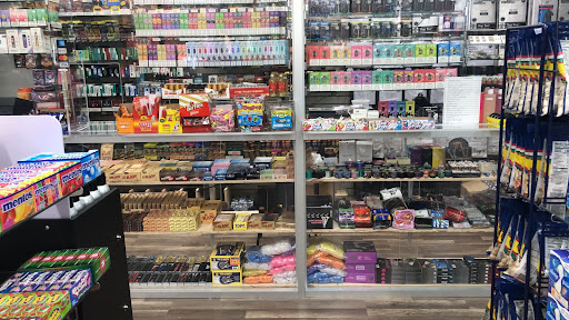 Mini Mart & Tobacco - Thumbnail