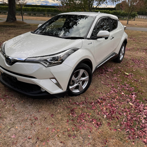 CROWN AUTO AND CAR DETAILING SERVICE - Thumbnail