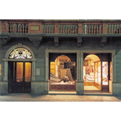 Duc Tessuti dal 1846 - Thumbnail