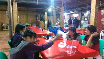Photos of Warung Pinggir Pantai