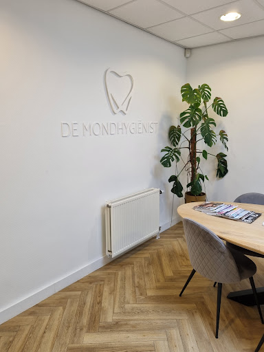 De Mondhygiënist - Thumbnail